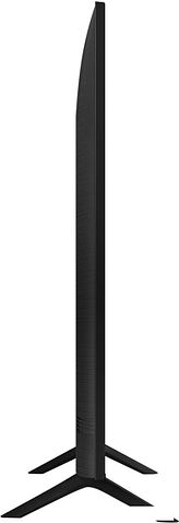 Телевизор Samsung Crystal UHD 4K CU7100 UE50CU7100UXCE