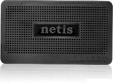 Коммутатор Netis ST3105S