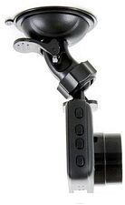 Видеорегистратор Prology VX-330 Видеорегистратор Prology VX-330