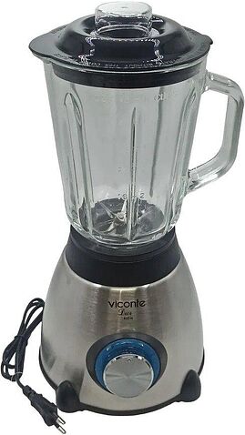 Стационарный блендер Viconte VC-4445