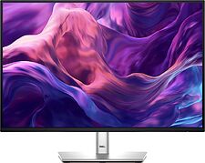 Монитор Dell P2425 Монитор Dell P2425