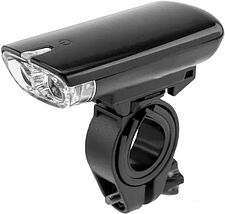 Велосипедный фонарь Jingyi JY-7021