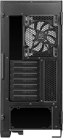 Корпус MSI MAG Vampiric 300R