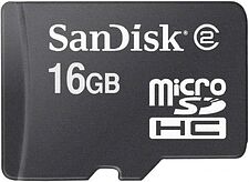 Карта памяти QUMO microSDHC (Class 10) 4GB (QM4GMICSDHC10) Карта памяти QUMO microSDHC (Class 10) 4GB (QM4GMICSDHC10)
