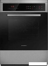 Кухонная плита MAUNFELD MEC611CS10TD
