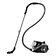 Пылесос Tefal TW4B36EA
