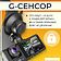 Видеорегистратор ProVision Watcher 360