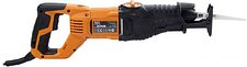 Сабельная пила AEG Powertools US 900 XE