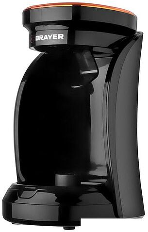 Электрическая турка Brayer BR1143