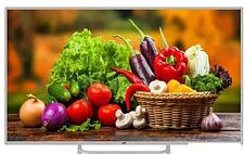 Телевизор Leff 50U541T