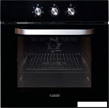 Духовой шкаф Exiteq EXO-302
