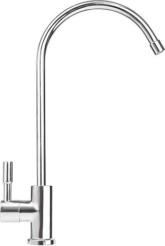 Стационарная система "под мойкой" БАРЬЕР Эксперт Комплекс Н241Р05