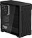 Корпус Gigabyte C102