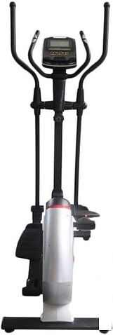 Эллиптический тренажер DFC E8732H