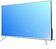 Телевизор Polar P65U51T2CSM