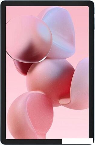 Планшет Oscal Pad 18 LTE 12GB/256GB (голубой)