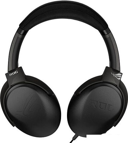 Наушники ASUS ROG Strix Go Core