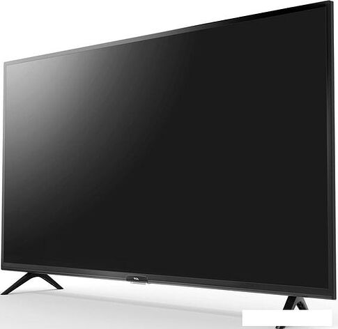 Телевизор TCL L40S6400