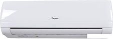 Сплит-система Vetero Bonum Inverter V-S09BHPAC