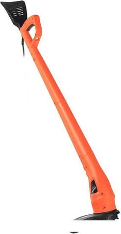 Триммер Patriot PT 320