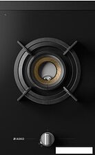 Варочная панель ASKO HG8313BGB1