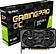 Видеокарта Palit GeForce GTX 1650 GP OC 4GB GDDR6 NE61650S1BG1-1175A