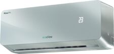 Кондиционер Ecoclima Nova line Inverter ECW/I-СH09/AAS-4R1