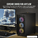 Корпус Corsair 3000D RGB Airflow CC-9011255-WW
