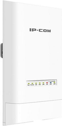 Точка доступа IP-COM CPE6S