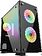 Компьютер MultiGame 5R36D16H1S24G165VM5