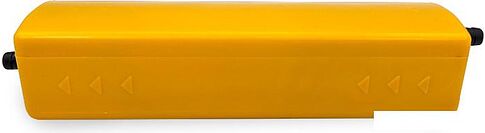 Насос для кондиционеров Rex Faber RF Powerful