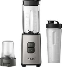 Стационарный блендер Philips HR2604/80