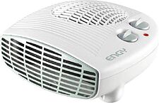 Тепловентилятор Engy EN-533