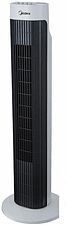 Колонный вентилятор Midea FS 4550