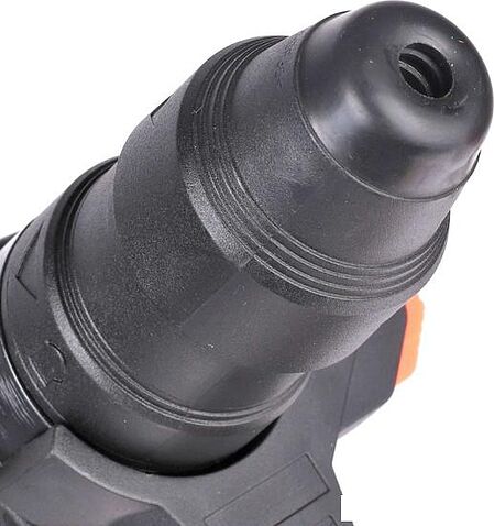 Перфоратор Patriot RH 287Q 140301331