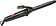 Круглая плойка Rowenta Curling Tong CF2133F0
