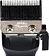 Машинка для стрижки волос MRD Pro MRD-HC-3969ST (черный)