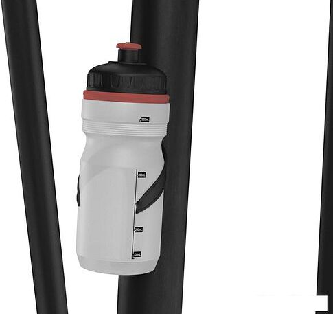 Эллиптический тренажер Unixfit SL 350Е