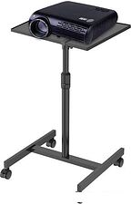 Кронштейн CACTUS CS-VM-PT01 Кронштейн CACTUS CS-VM-PT01