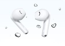 Наушники Huawei FreeBuds SE 2 (керамический белый, международная версия) Наушники Huawei FreeBuds SE 2 (керамический белый, международная версия)