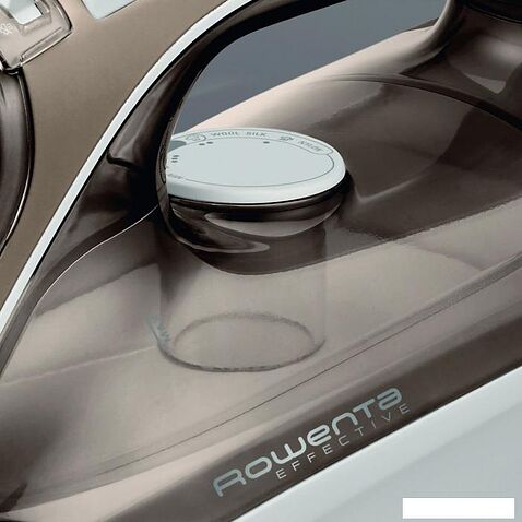 Утюг Rowenta Effective+ DX1635D1