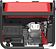 Бензиновый генератор SUNREKA G8500TEAX