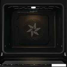 Электрический духовой шкаф Gorenje BOS6737SYW