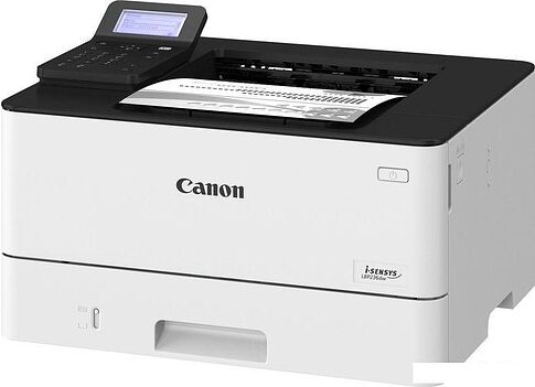 Принтер Canon i-SENSYS LBP236DW