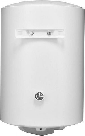 Накопительный электрический водонагреватель Ballu BWH/S 50 Legacy