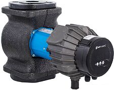Циркуляционный насос IMP Pumps NMT MAX 40/100-F250