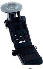 Автомобильный видеорегистратор GEOFOX DVR 550 DOD
