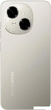 Телефон Tecno Spark Go 1 3GB/64GB (золотистый) Телефон Tecno Spark Go 1 3GB/64GB (золотистый)