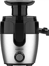 Соковыжималка Garlyn J-100