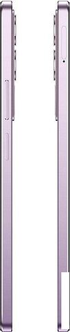 Телефон Realme C71 RMX5303 6GB/128GB международная версия (фиолетовый)